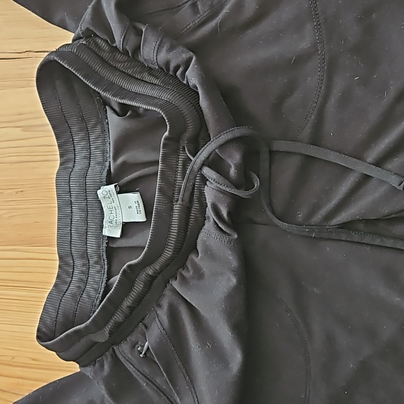 Rachel Zoe joggers - Picture 4 of 5